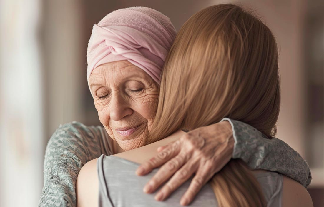 реабилитационные программы для онкобольных